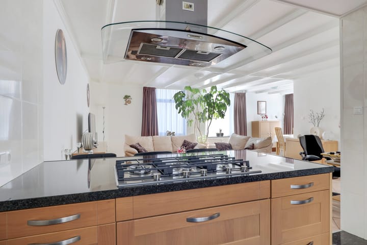 Foto 22 van Rosendaalsestraat 321