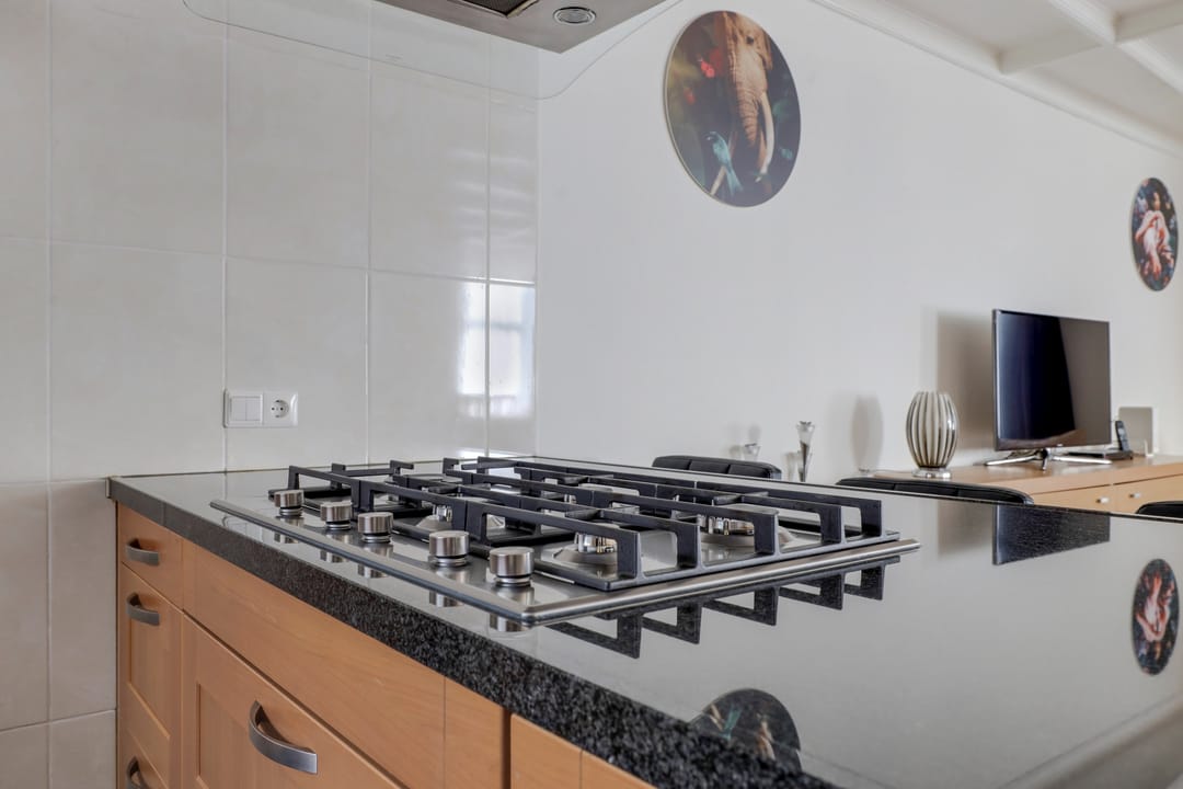 Foto 23 van Rosendaalsestraat 321