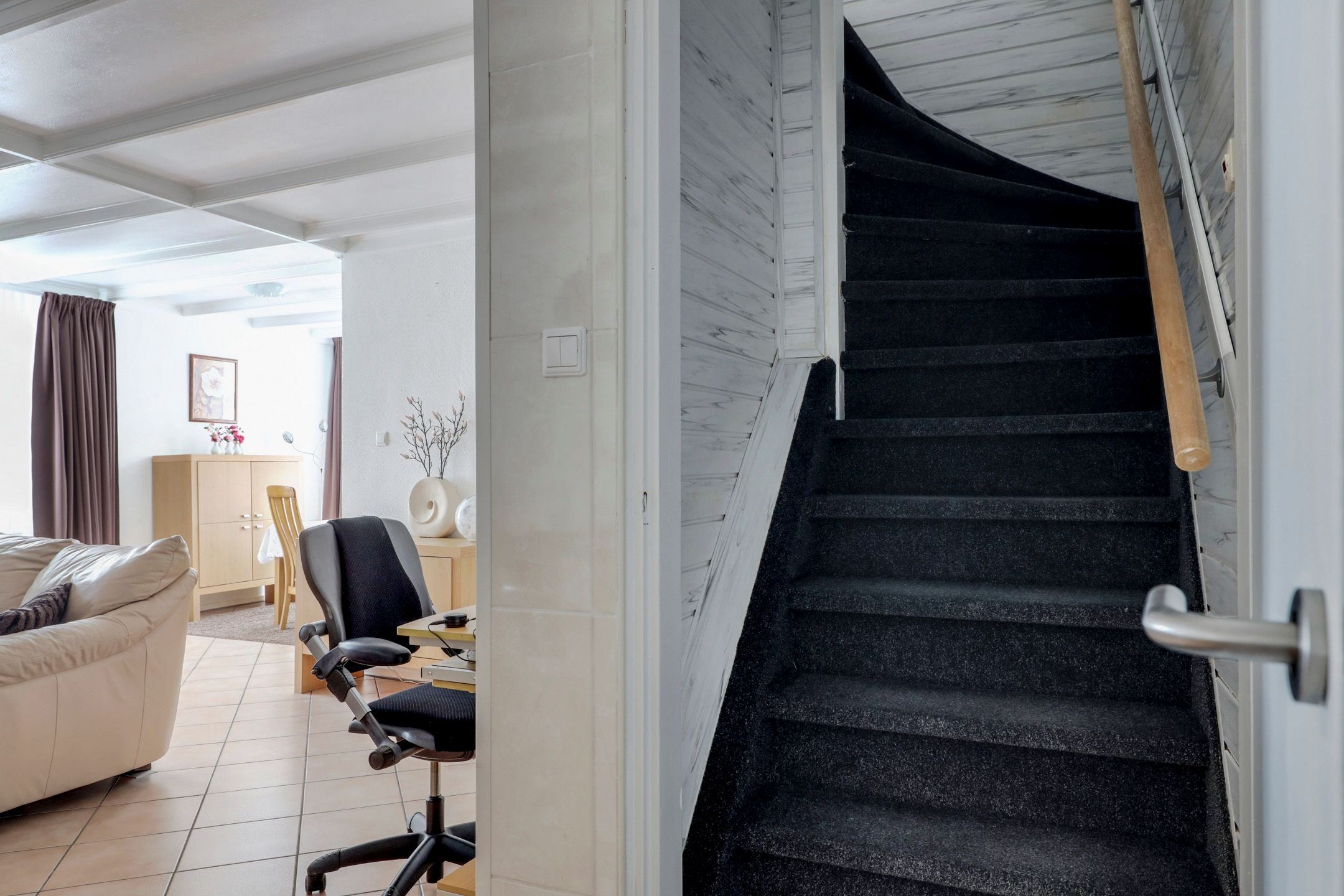 Foto 24 van Rosendaalsestraat 321