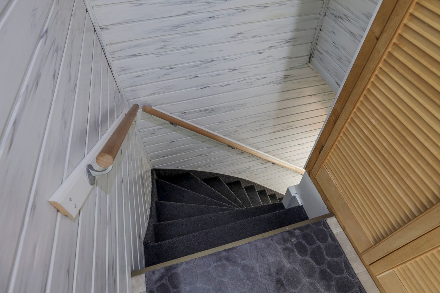 Foto 25 van Rosendaalsestraat 321