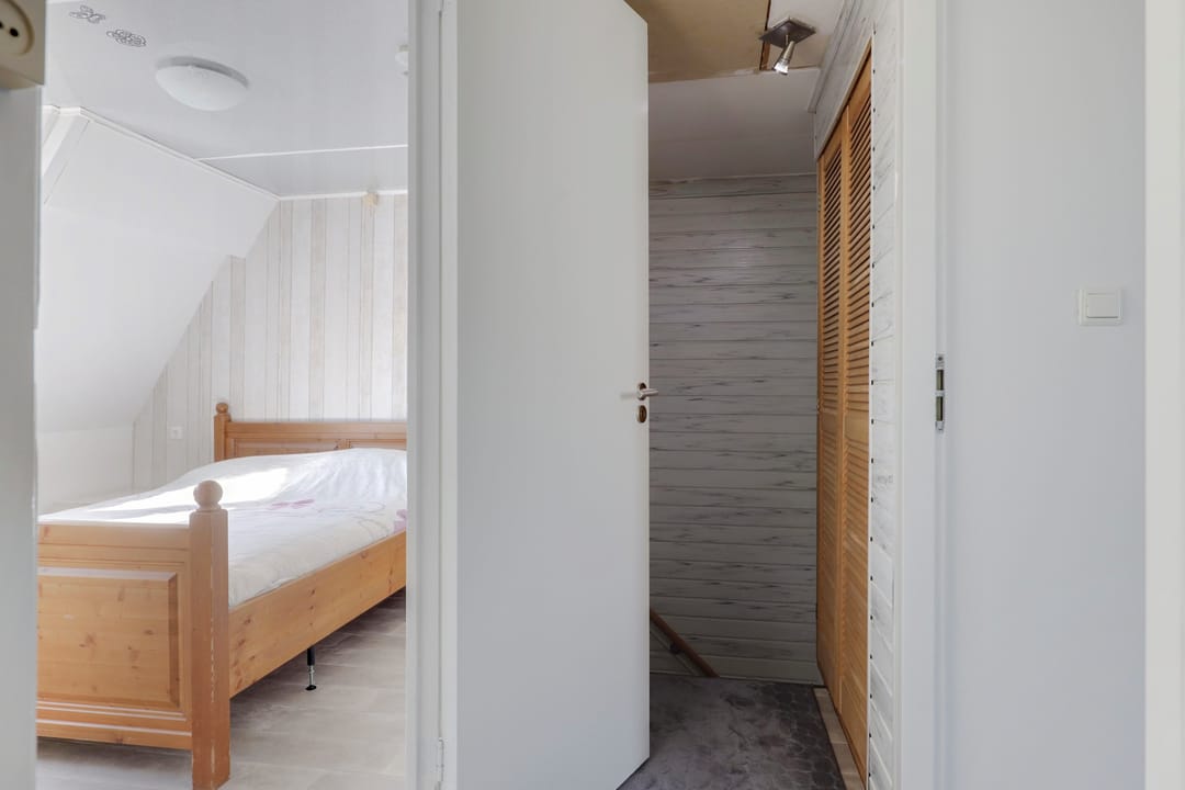 Foto 26 van Rosendaalsestraat 321