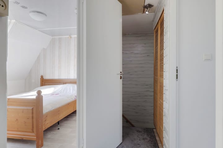 Foto 26 van Rosendaalsestraat 321