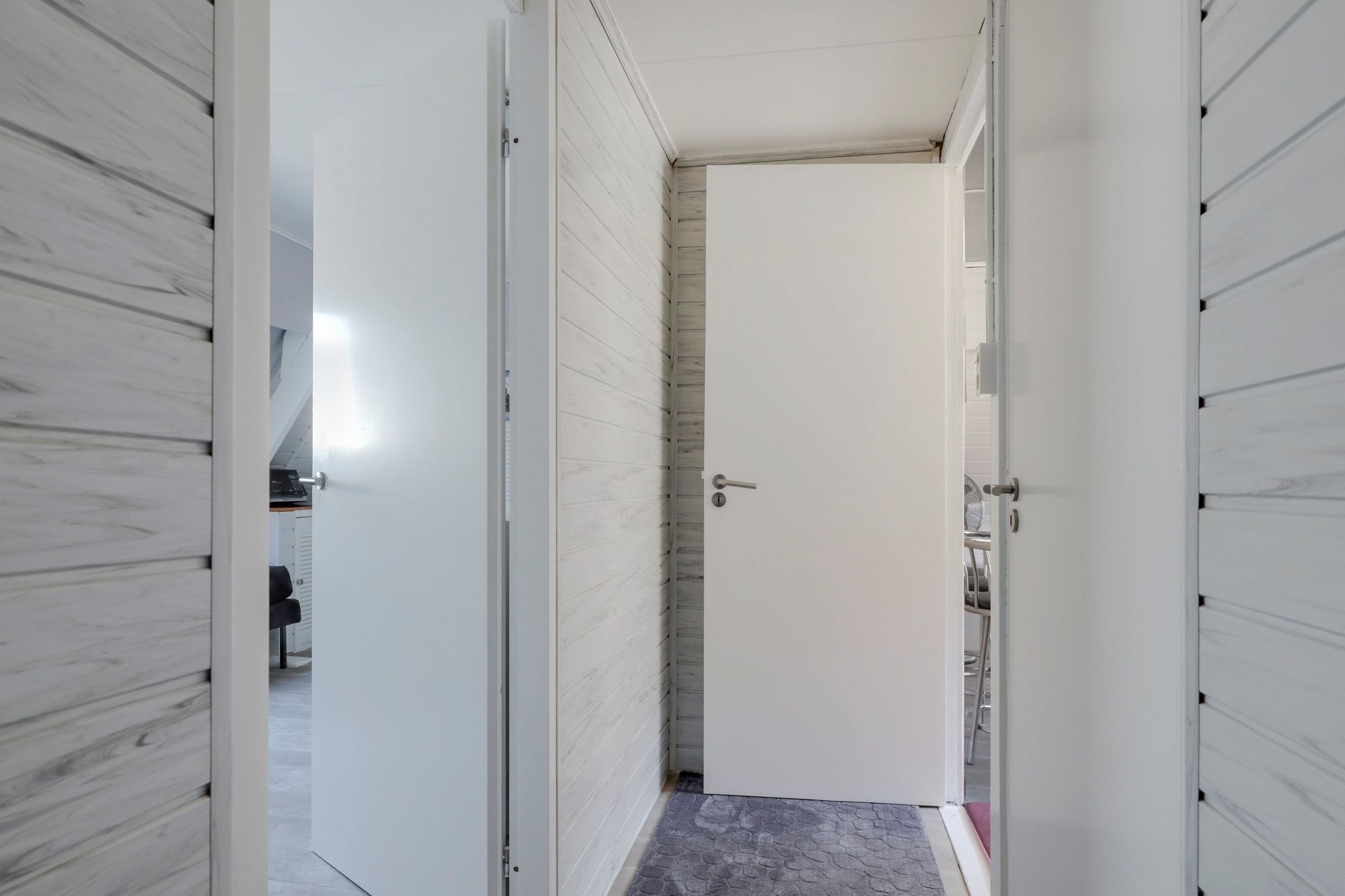 Foto 27 van Rosendaalsestraat 321