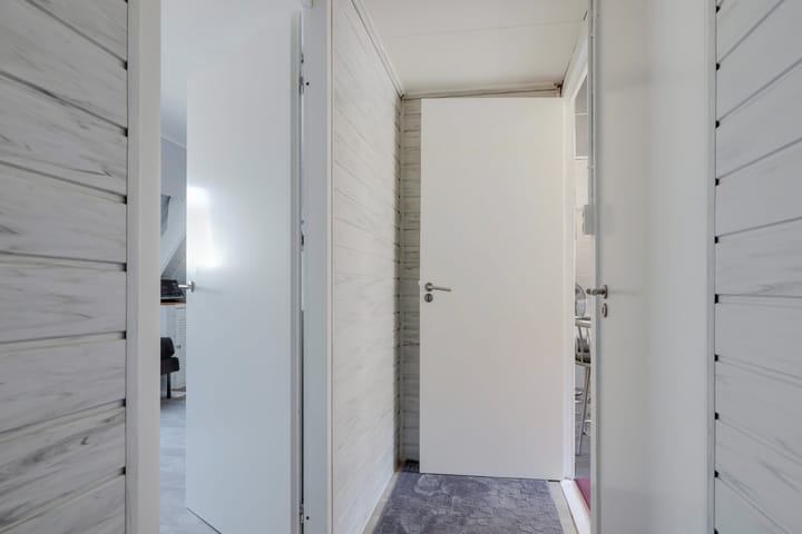 Foto 27 van Rosendaalsestraat 321