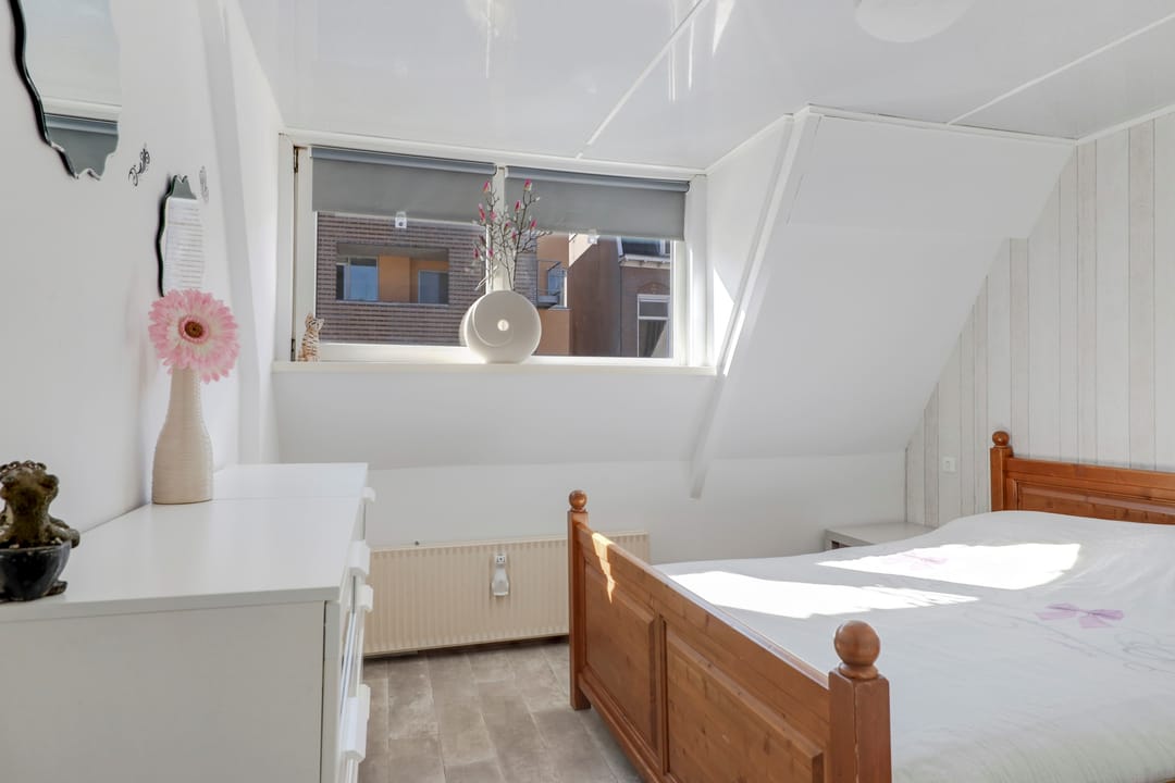 Foto 28 van Rosendaalsestraat 321