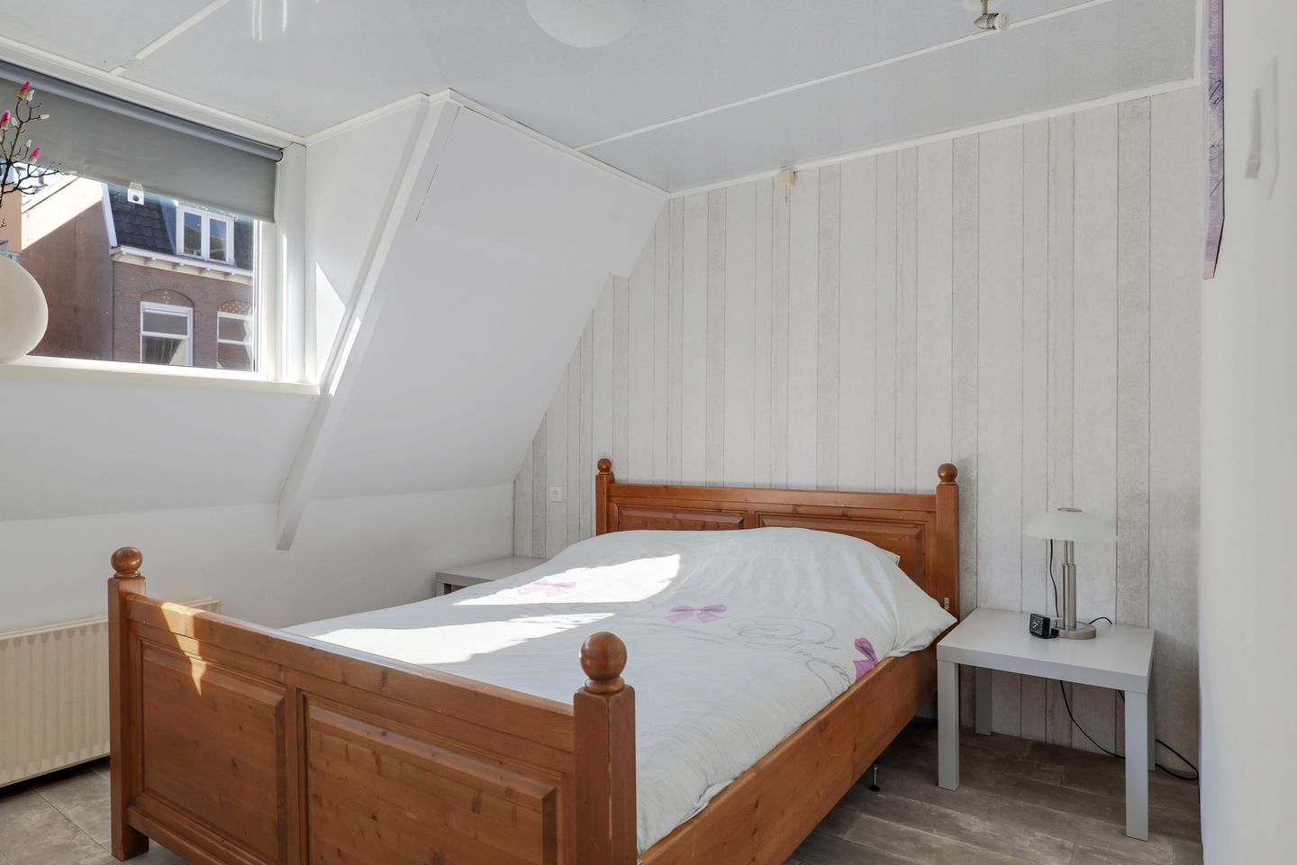 Foto 29 van Rosendaalsestraat 321