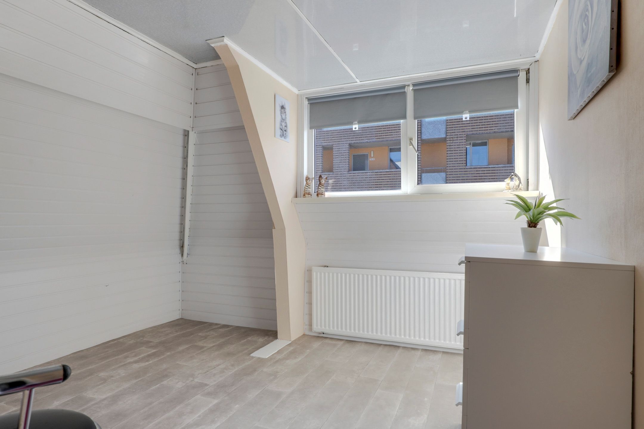 Foto 30 van Rosendaalsestraat 321