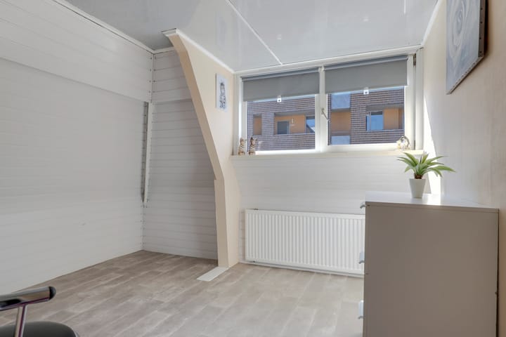 Foto 30 van Rosendaalsestraat 321