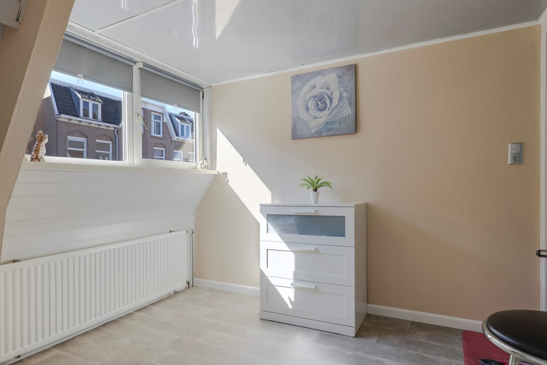 Foto 31 van Rosendaalsestraat 321