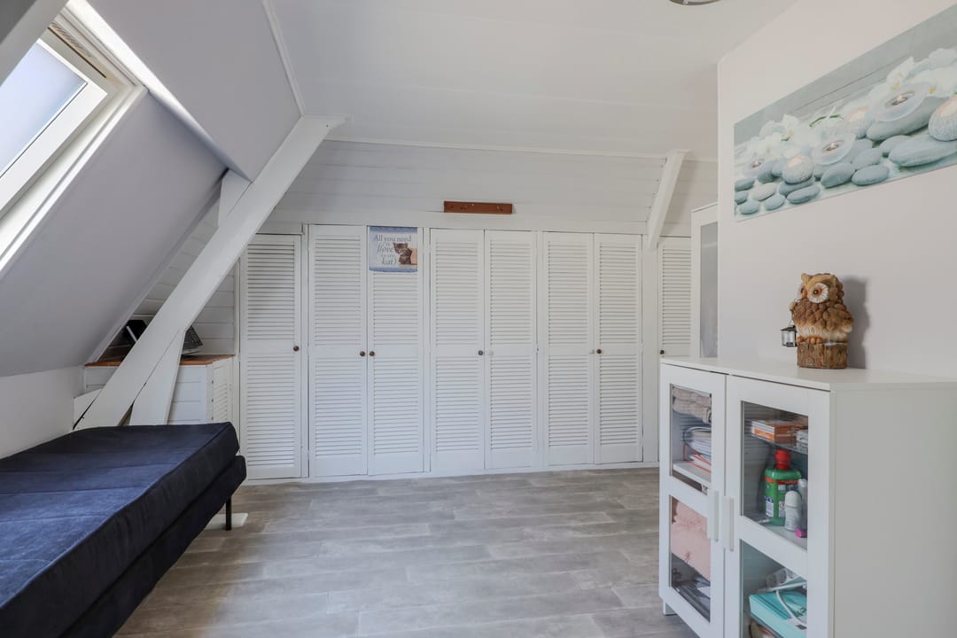 Foto 32 van Rosendaalsestraat 321