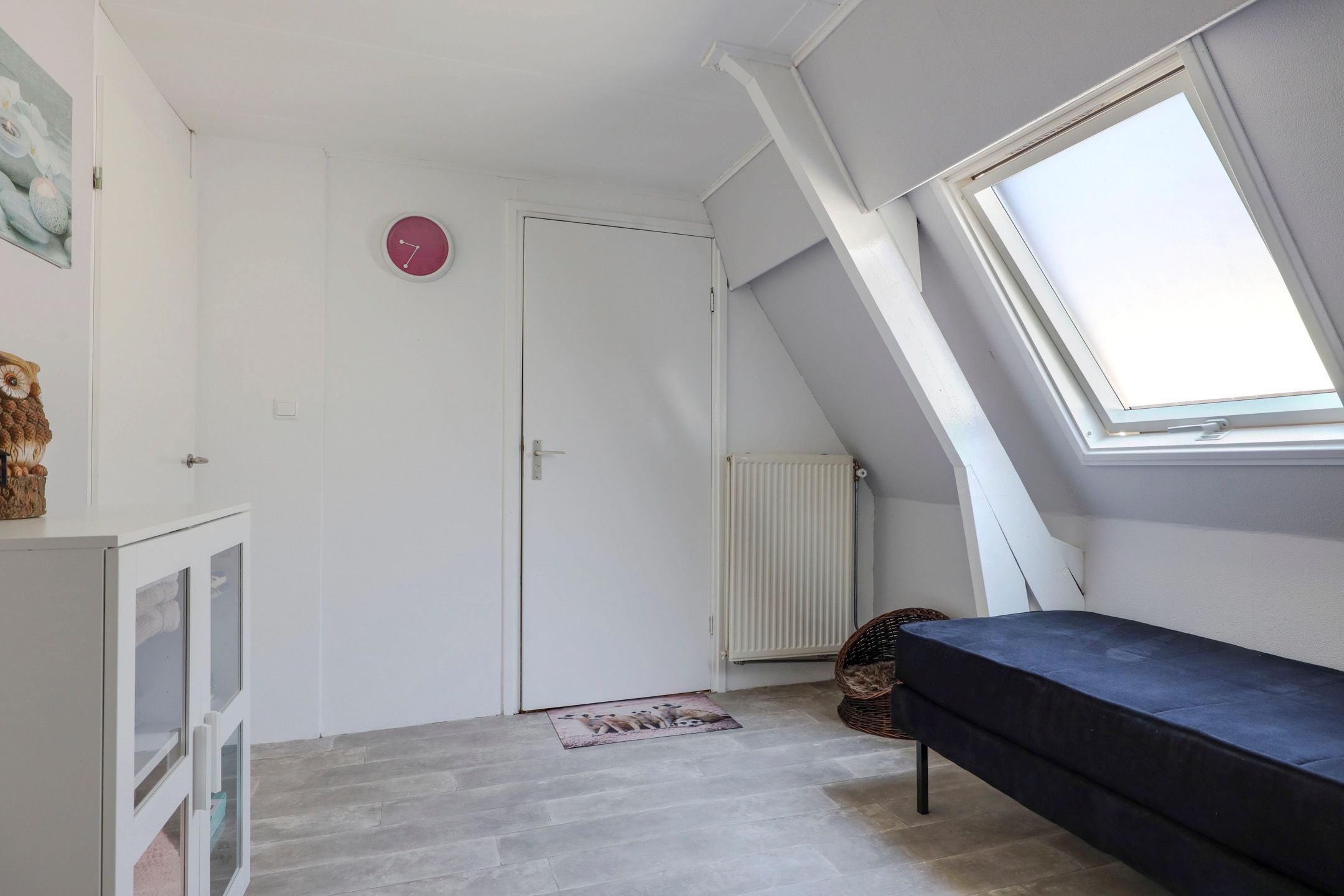 Foto 33 van Rosendaalsestraat 321