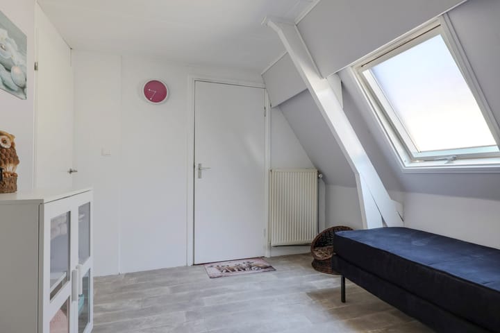 Foto 33 van Rosendaalsestraat 321