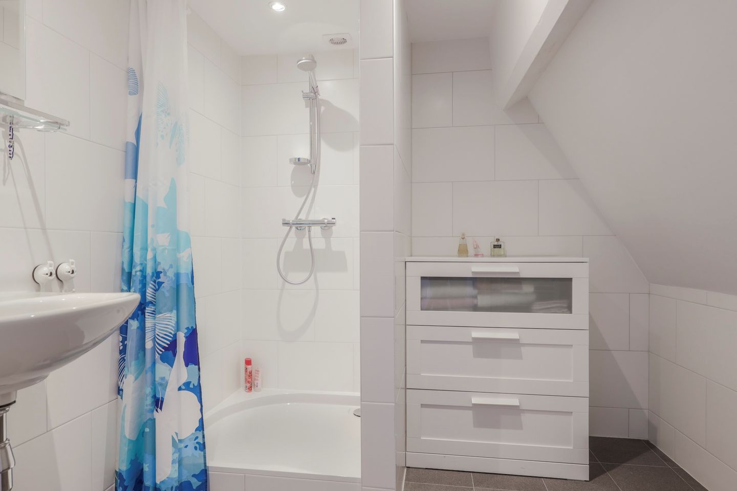 Foto 34 van Rosendaalsestraat 321