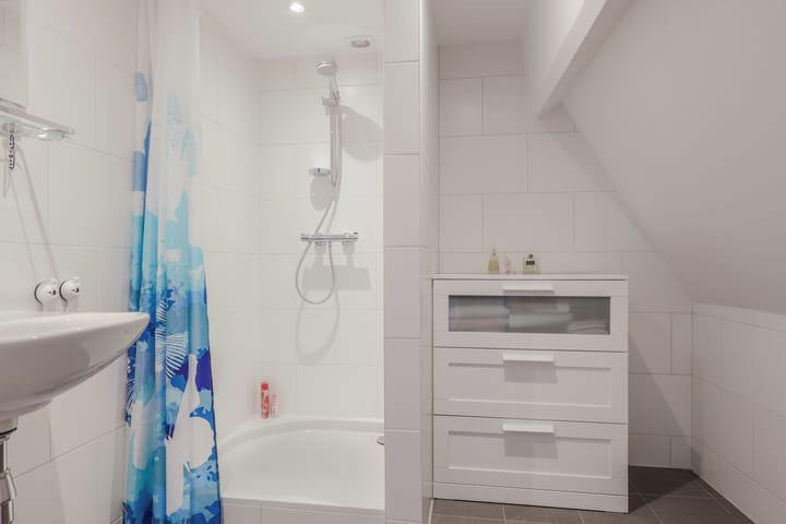 Foto 34 van Rosendaalsestraat 321