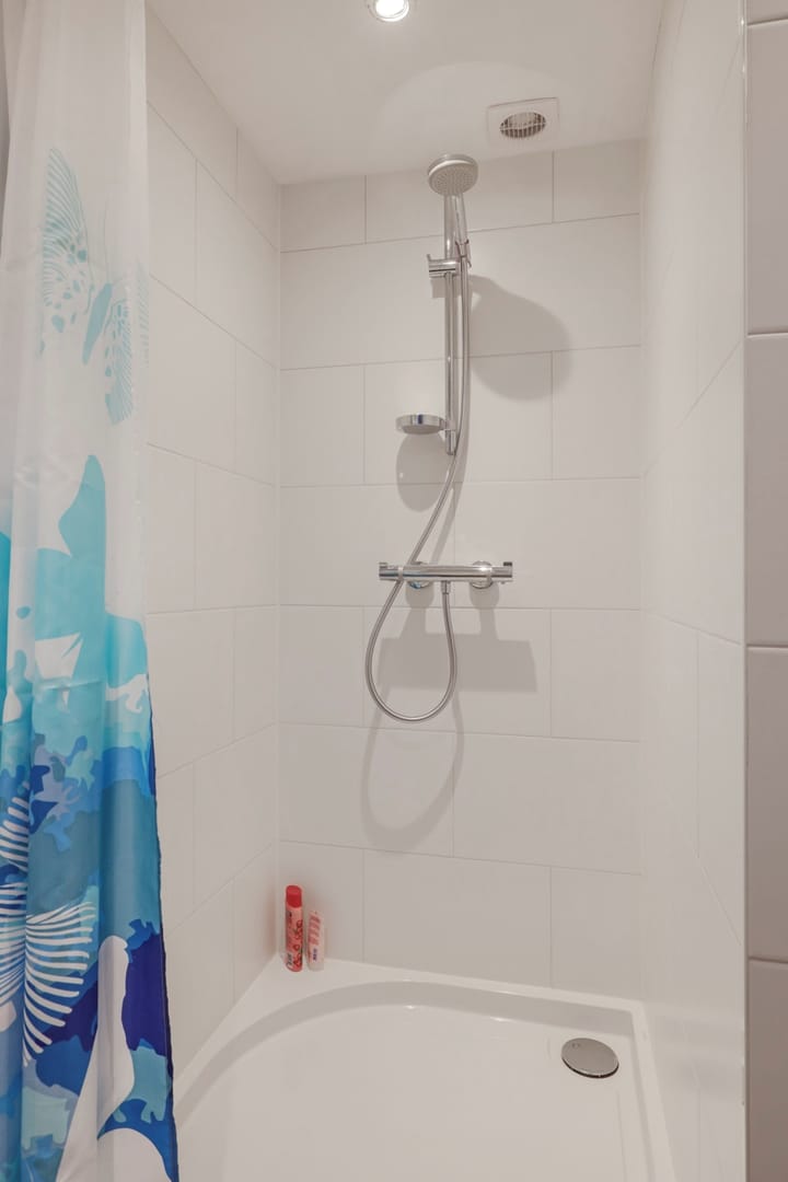 Foto 35 van Rosendaalsestraat 321