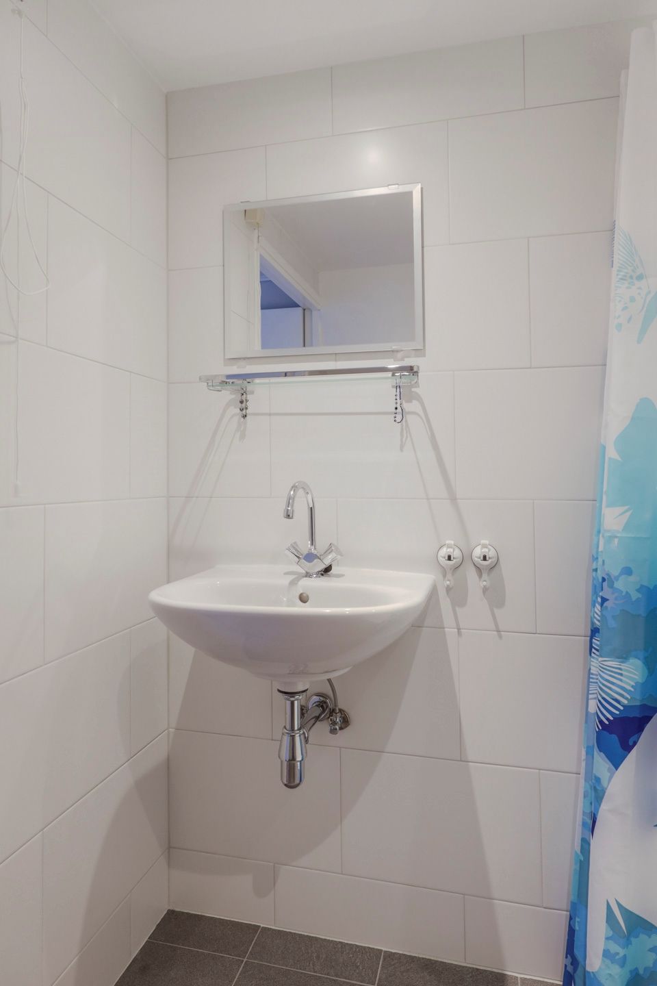 Foto 36 van Rosendaalsestraat 321