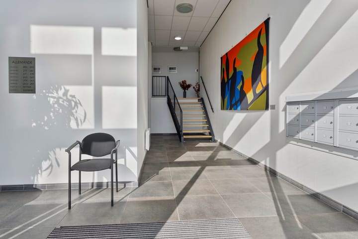 Foto 6 van Verdistraat 283