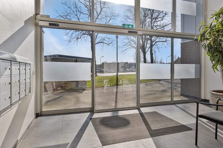 Foto 7 van Verdistraat 283