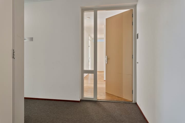 Foto 10 van Verdistraat 283