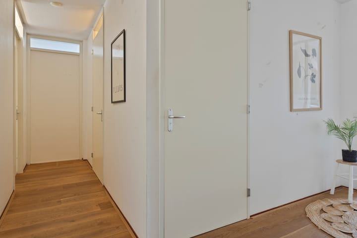 Foto 12 van Verdistraat 283