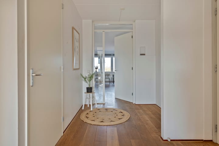 Foto 13 van Verdistraat 283