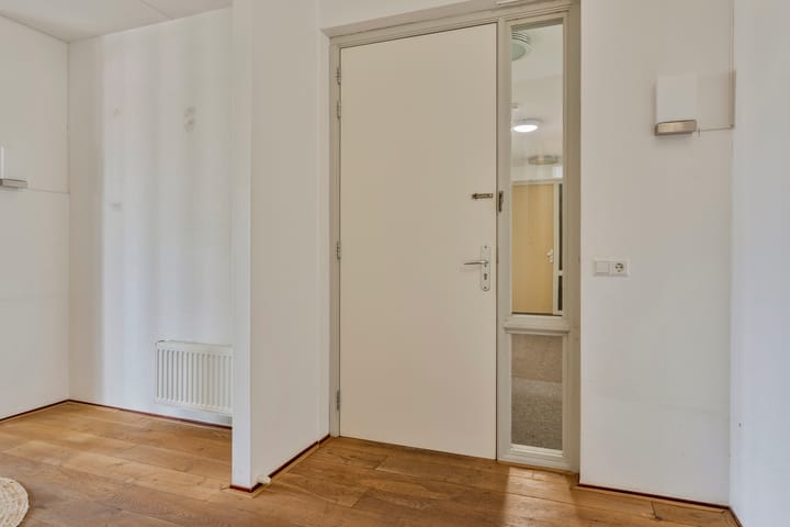 Foto 14 van Verdistraat 283