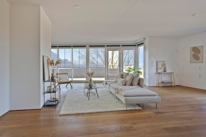 Foto 15 van Verdistraat 283