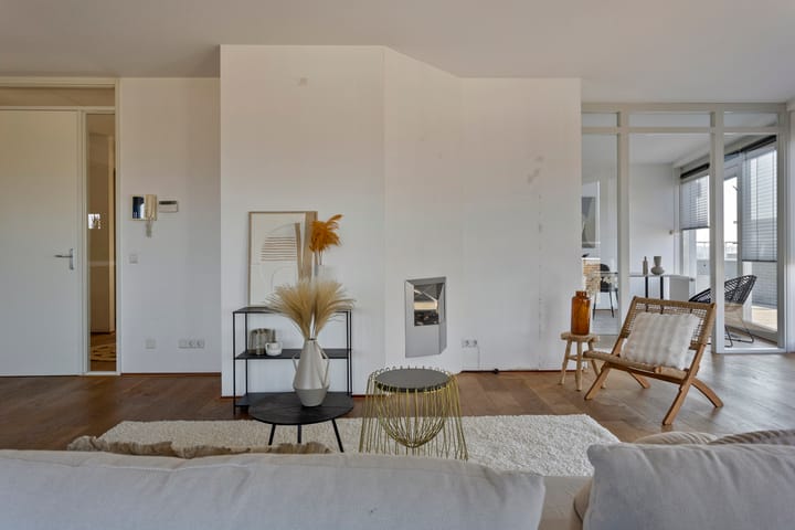 Foto 16 van Verdistraat 283