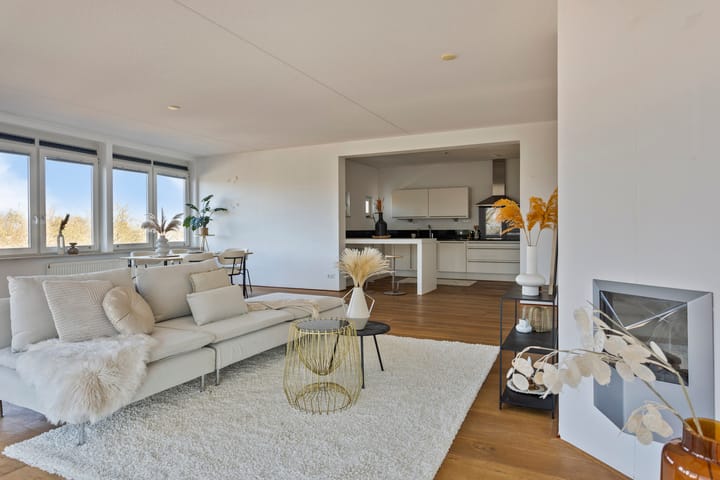 Foto 19 van Verdistraat 283