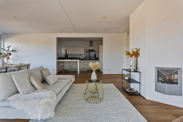 Foto 20 van Verdistraat 283