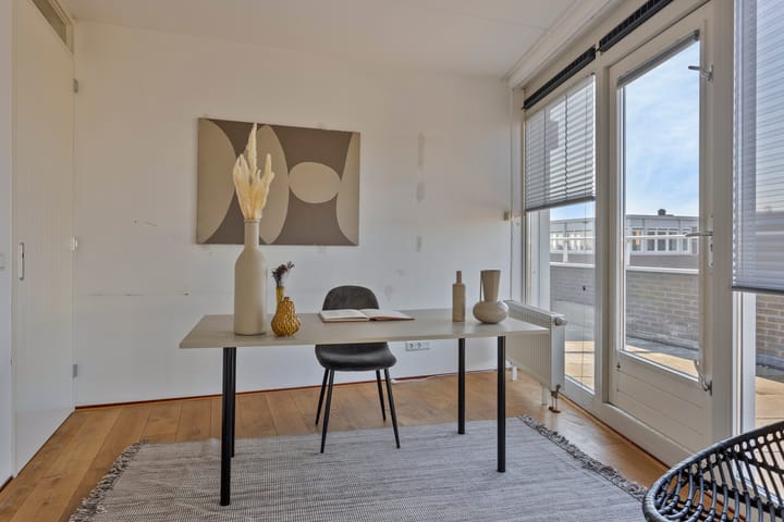 Foto 22 van Verdistraat 283