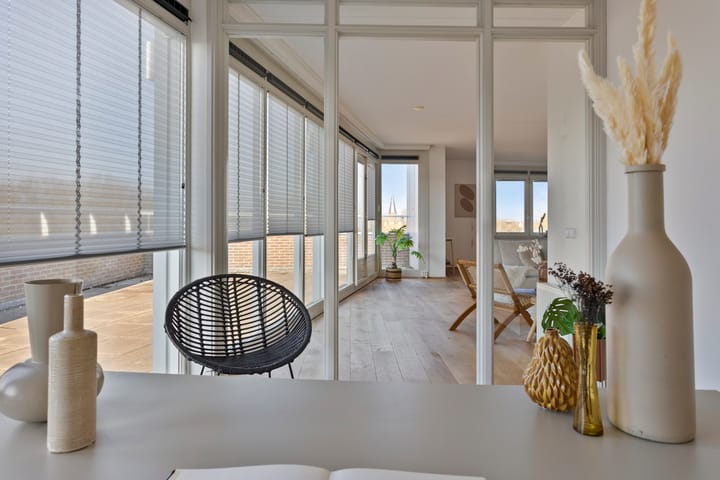 Foto 23 van Verdistraat 283