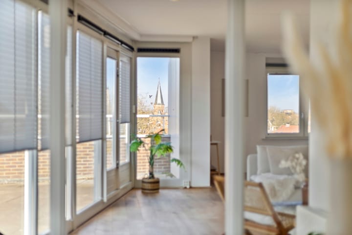 Foto 24 van Verdistraat 283