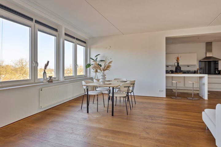 Foto 25 van Verdistraat 283