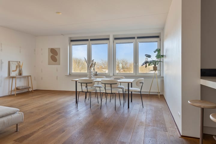 Foto 27 van Verdistraat 283