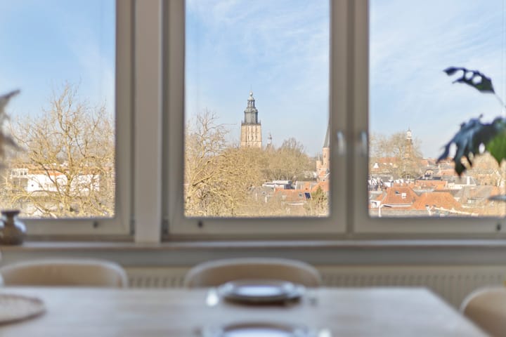 Foto 28 van Verdistraat 283