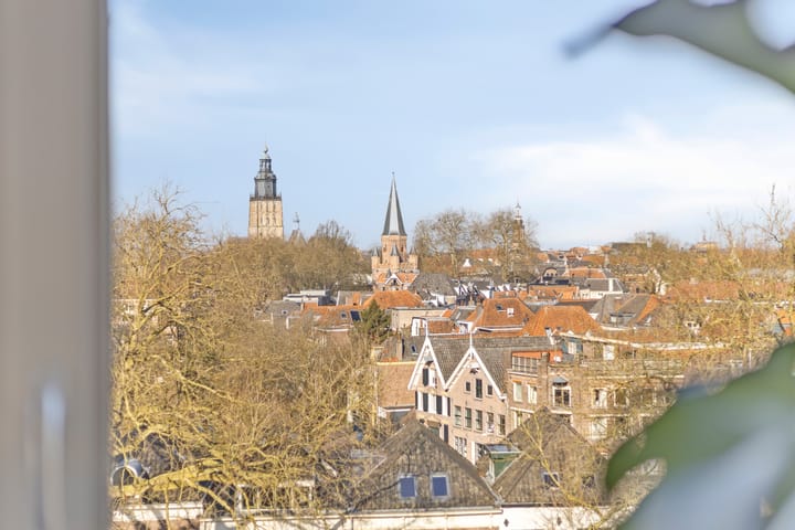 Foto 29 van Verdistraat 283