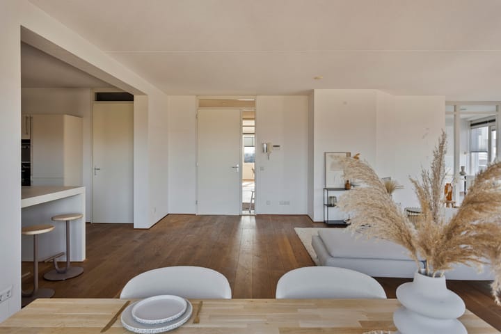 Foto 30 van Verdistraat 283