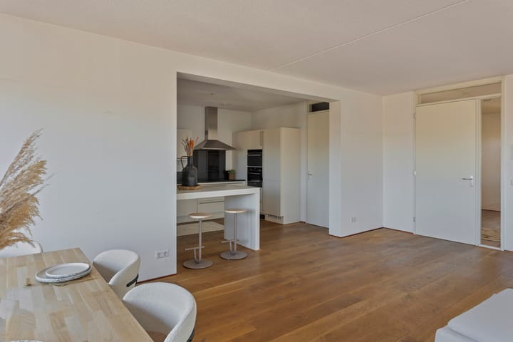 Foto 31 van Verdistraat 283