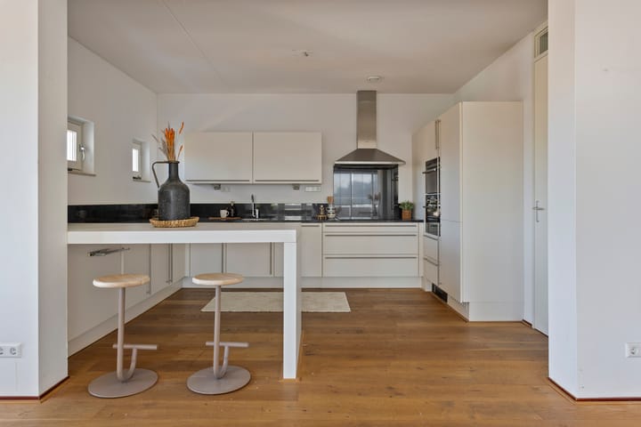 Foto 33 van Verdistraat 283