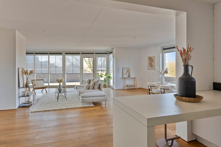 Foto 34 van Verdistraat 283