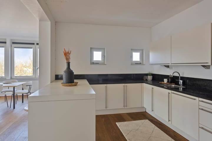 Foto 35 van Verdistraat 283