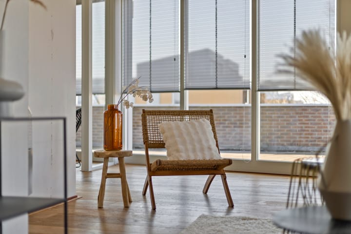 Foto 17 van Verdistraat 283