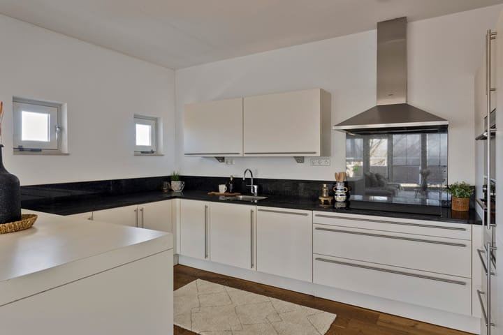 Foto 3 van Verdistraat 283