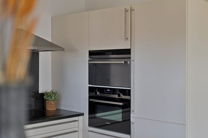 Foto 36 van Verdistraat 283