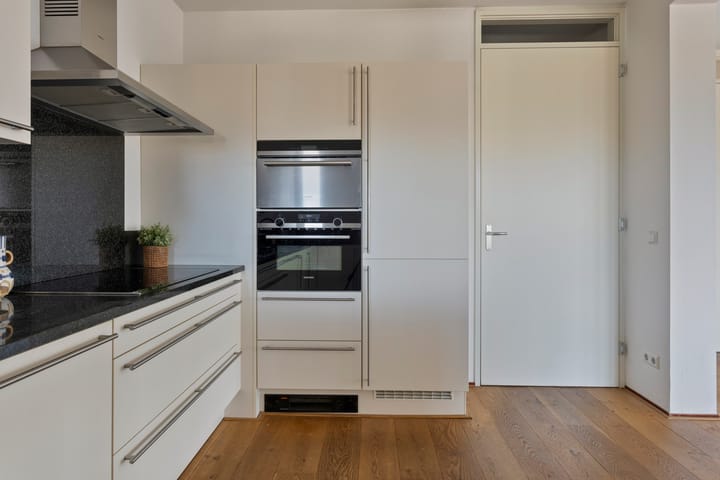 Foto 37 van Verdistraat 283