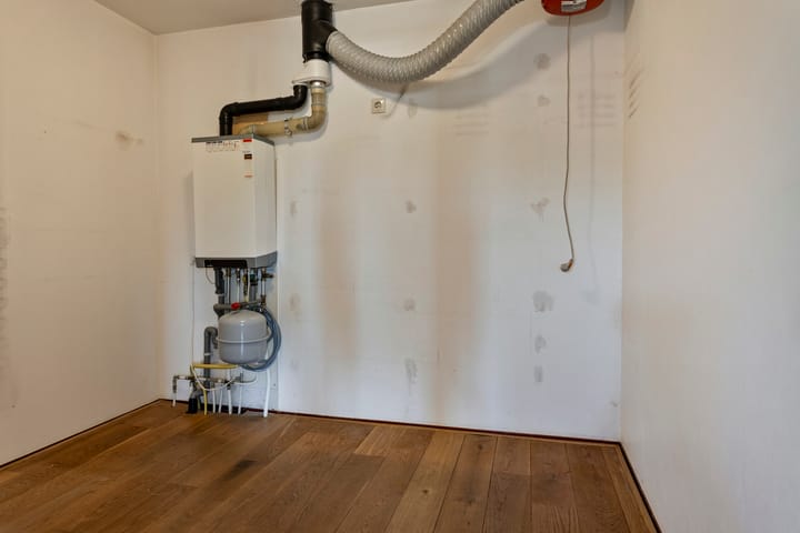 Foto 38 van Verdistraat 283