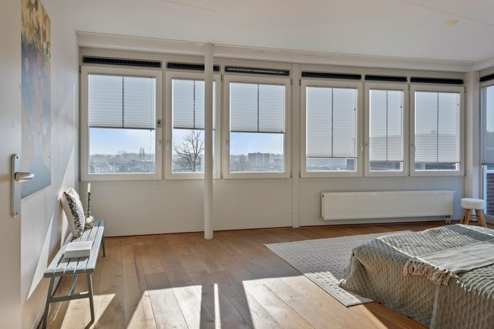 Foto 40 van Verdistraat 283