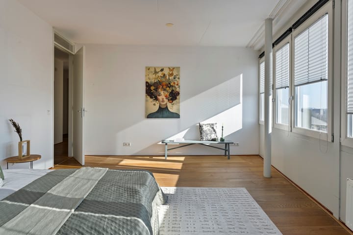 Foto 42 van Verdistraat 283