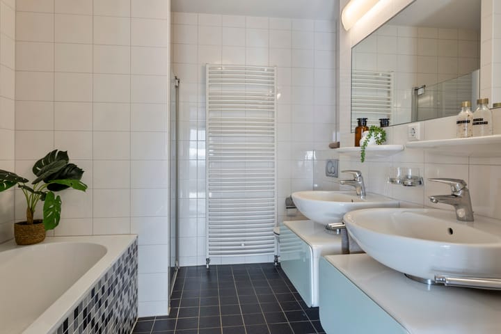 Foto 43 van Verdistraat 283